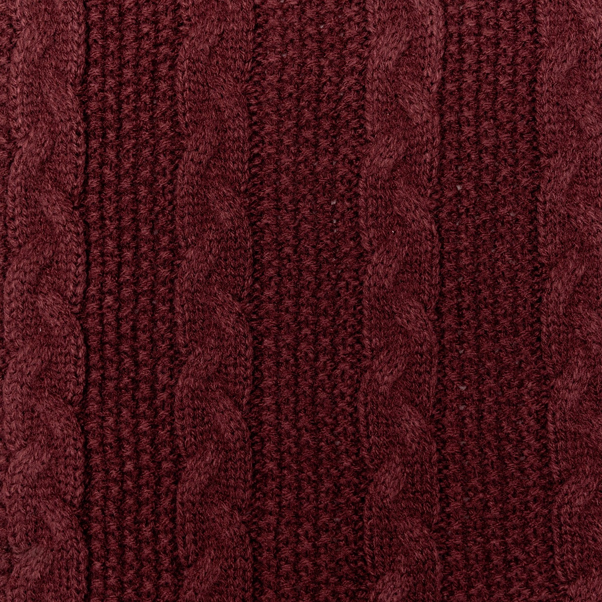Critical Role: Eiselcross Scarf