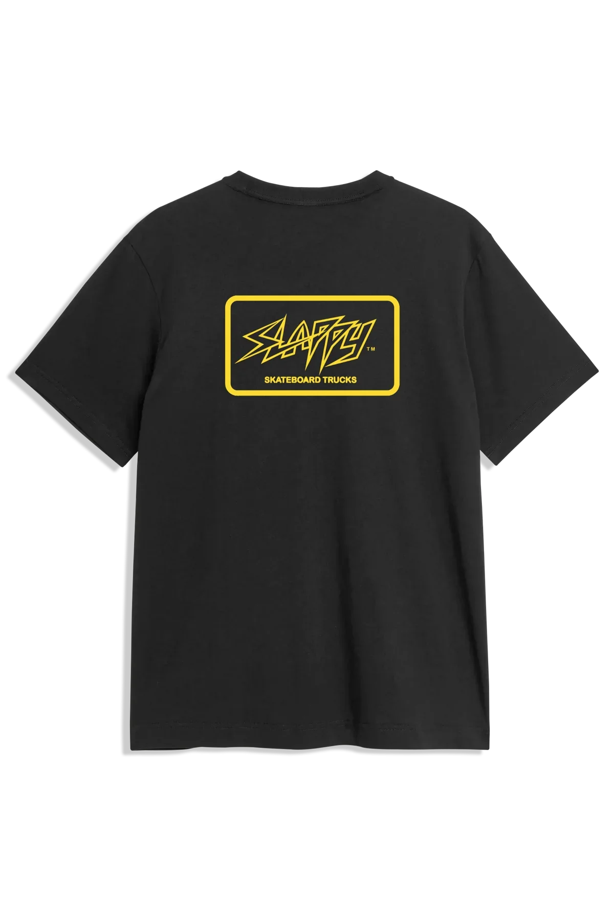 Slappy Throwback T-Shirt