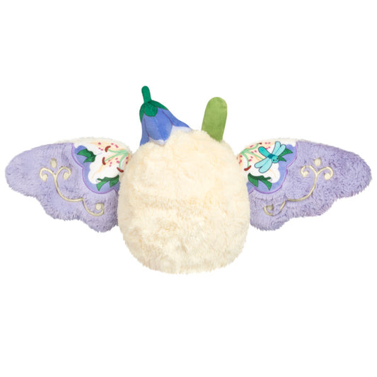 Squishable: Mini - Fairy Mothman