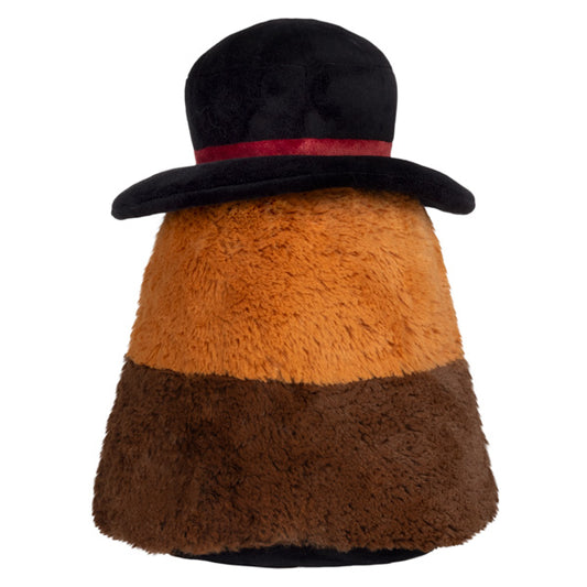 Squishable: Mini - Steampunk Plague Doctor