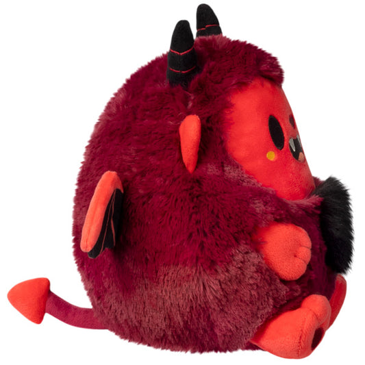 Squishable: Mini - Imp