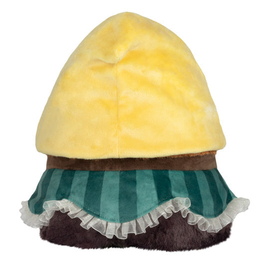Squishable: Mini - Steampunk Plague Nurse