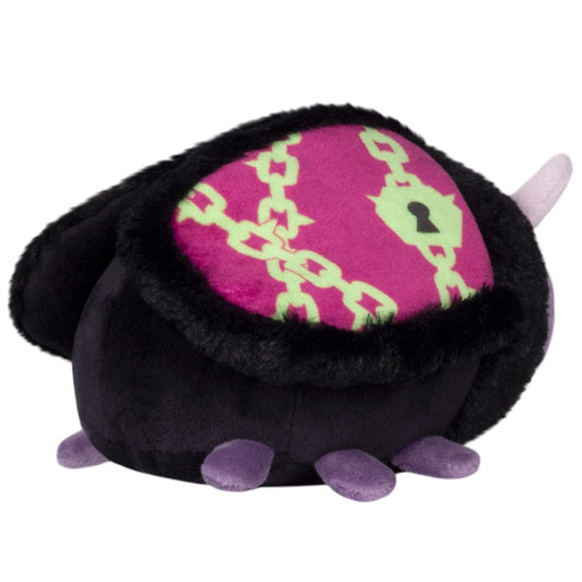 Squishable: Alter Egos - Series 19 - Ghoulish Moth