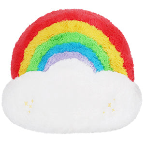 Squishable Rainbow (Standard)