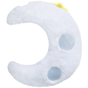 Squishable Moon (Standard)
