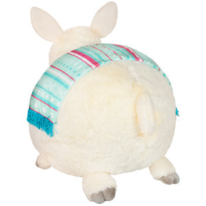 Squishable Little Llama (Standard)