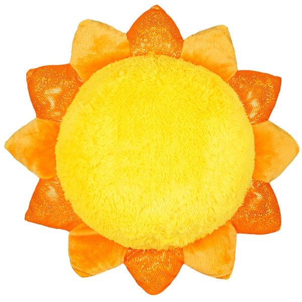 Squishable Sun (Standard)