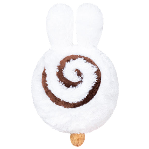Squishable Cinnabunny (Mini)