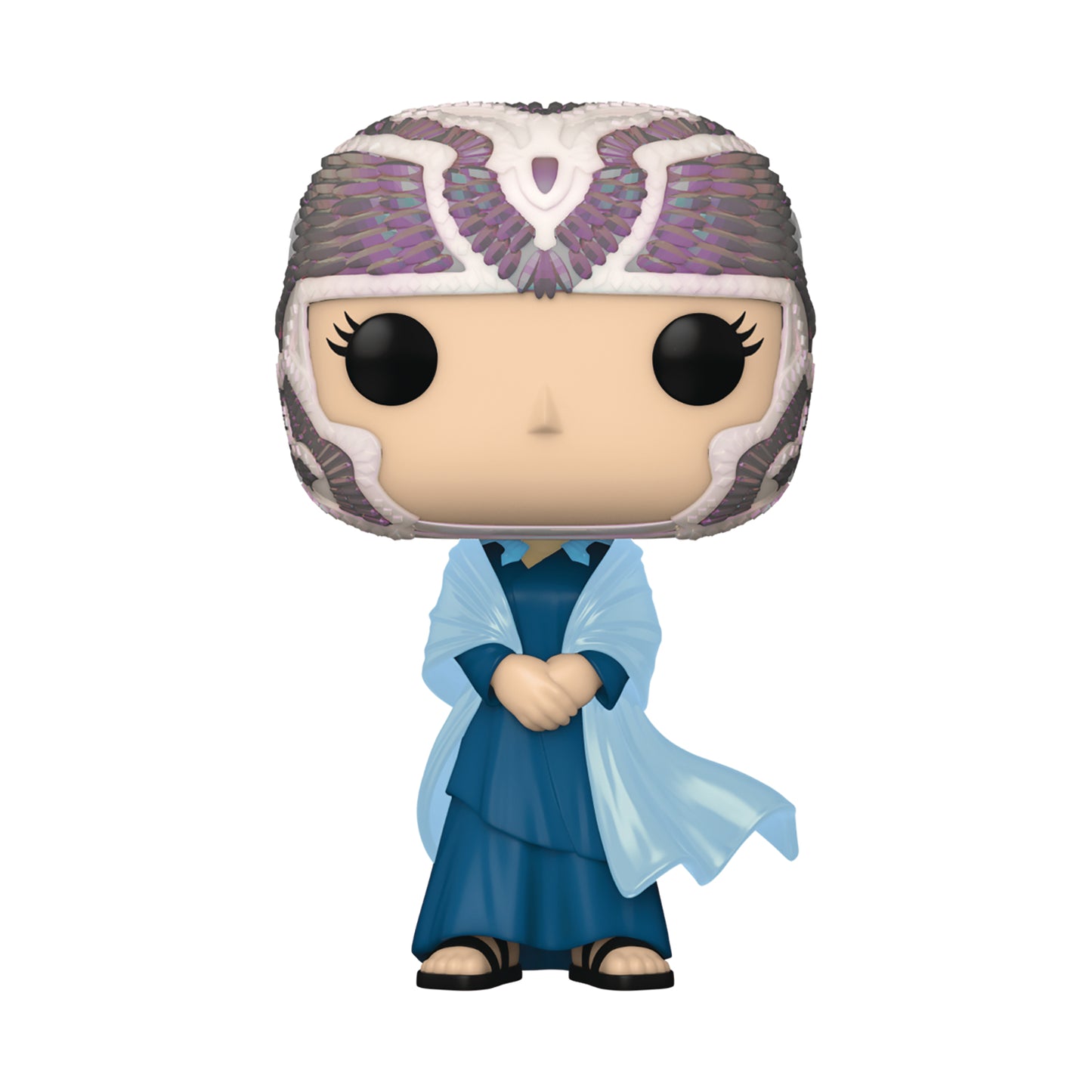 FUNKO Pop Movies Dune 2 Princess Irulan