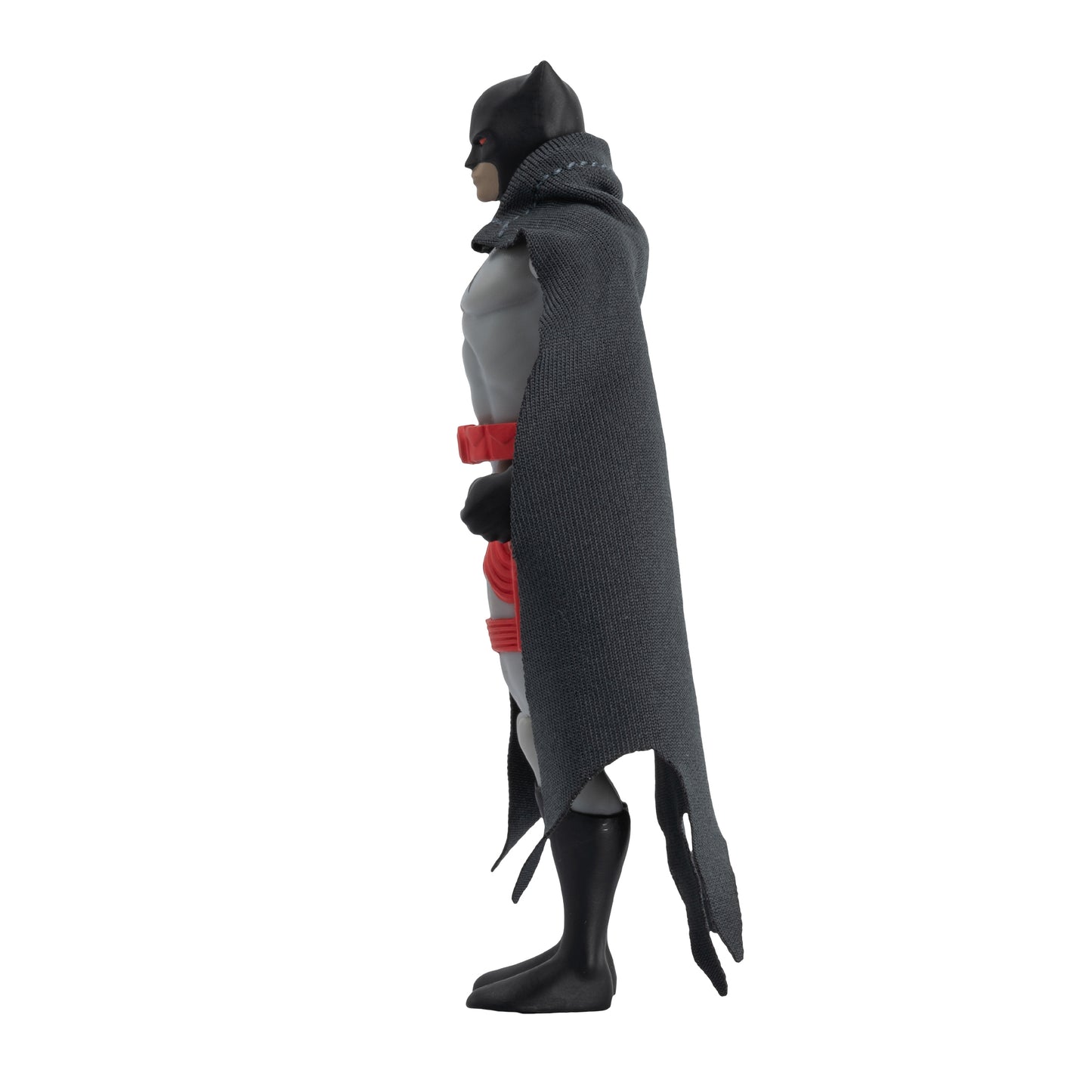 DC Direct Superpowers Thomas Wayne Batman 5in Action Figure