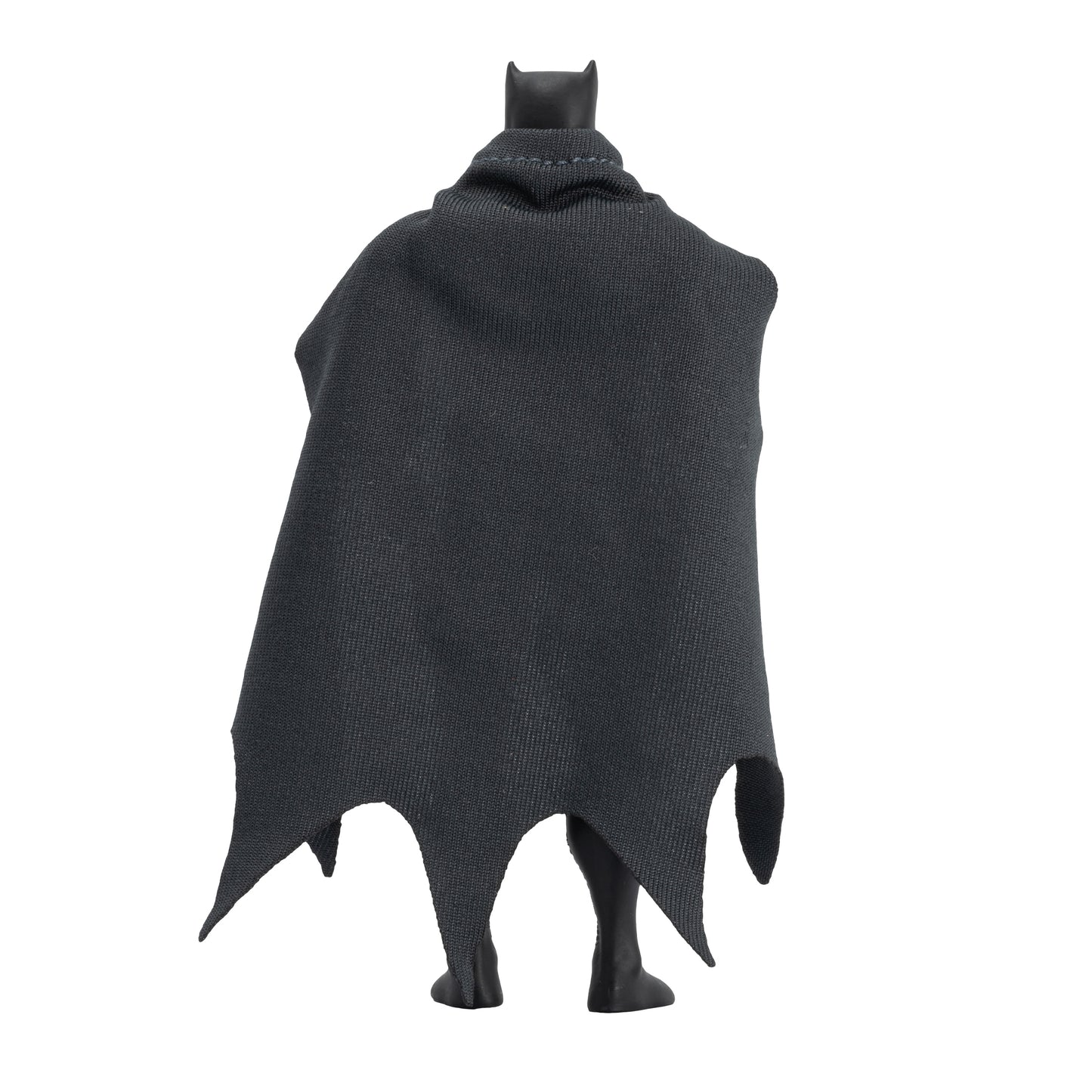 DC Direct Superpowers Thomas Wayne Batman 5in Action Figure
