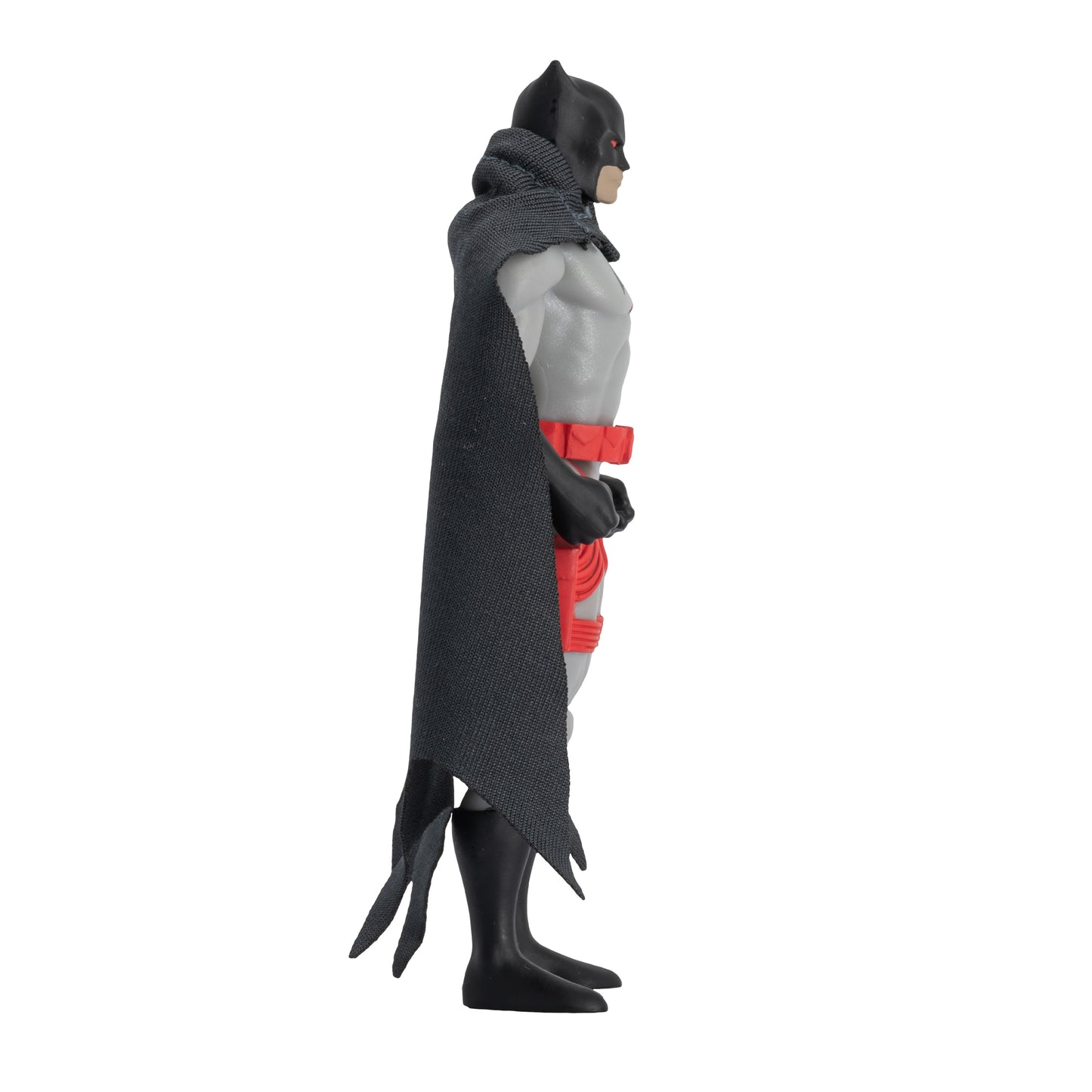 DC Direct Superpowers Thomas Wayne Batman 5in Action Figure