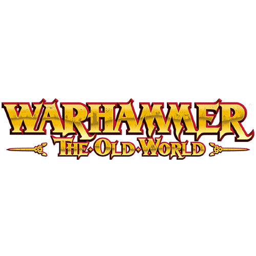 Warhammer: The Old World - Kingdom of Bretonnia - Lady Elisse Duchaard