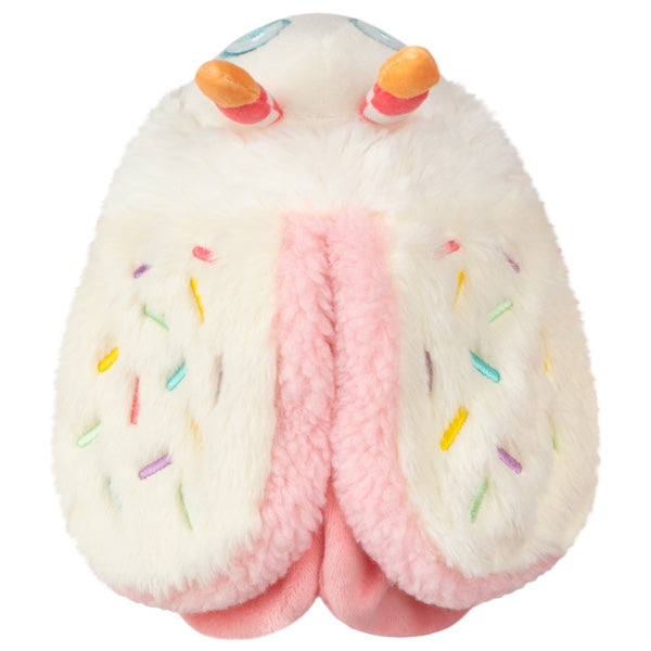 Squishable Cake Moth (Alter Egos Series 8)