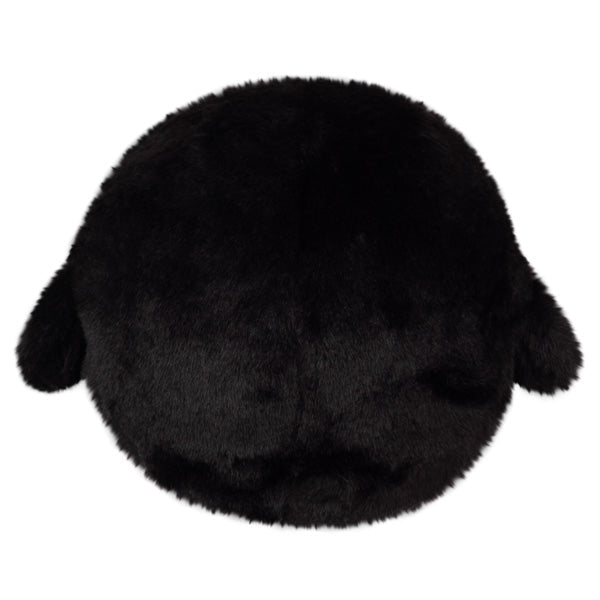 Squishable Skeleton Penguin (Alter Egos Series 7)
