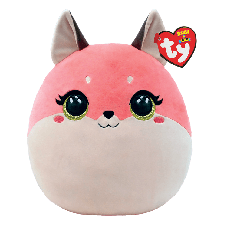 Ty Squish A Boo: Roxie - Medium
