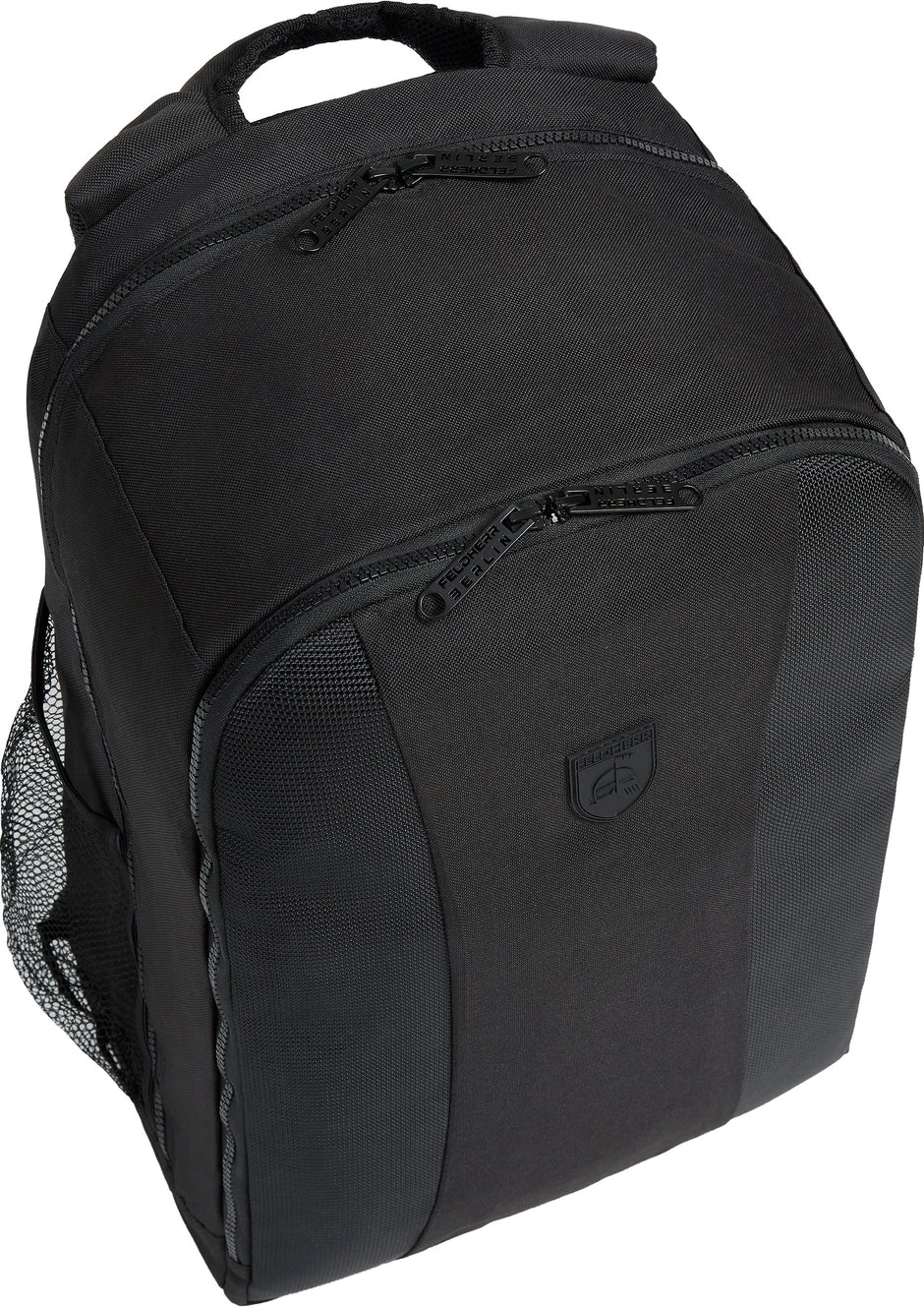 Feldherr BACKPACK empty