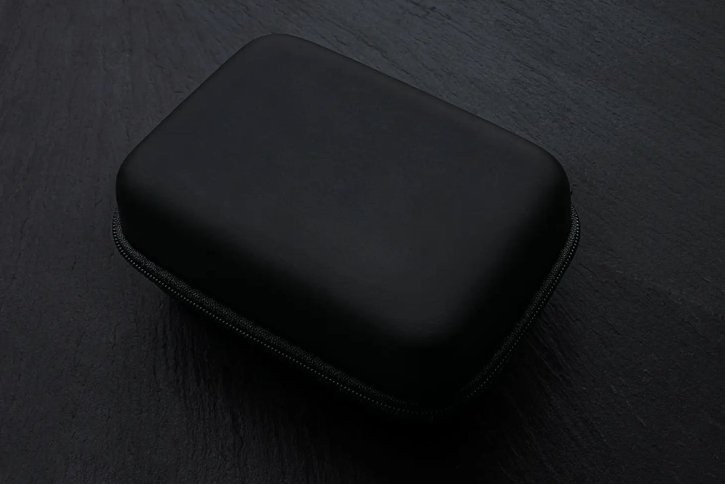 Executive Travel Case