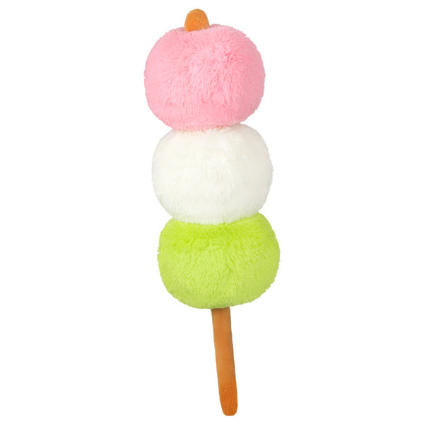 Squishable Comfort Food Dango (Standard)