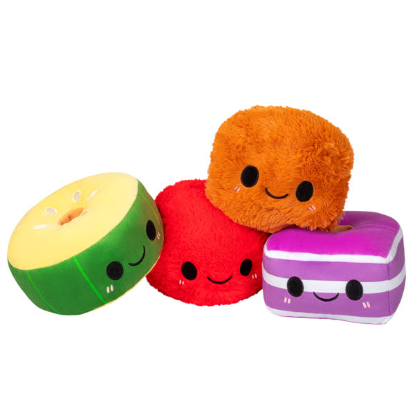Squishable Comfort Food Kabob (Standard)