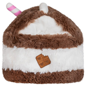 Squishable Comfort Food Chocolate Milk (Mini)