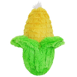 Squishable Comfort Food Corn (Mini)