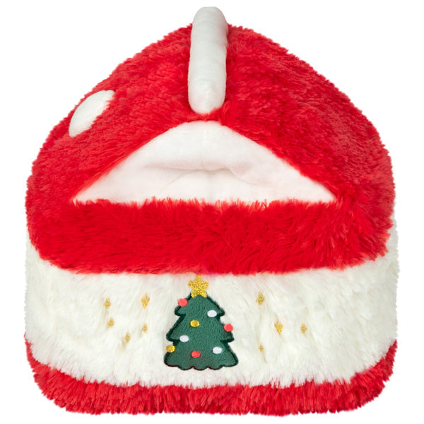 Squishable Comfort Food Eggnog (Mini)