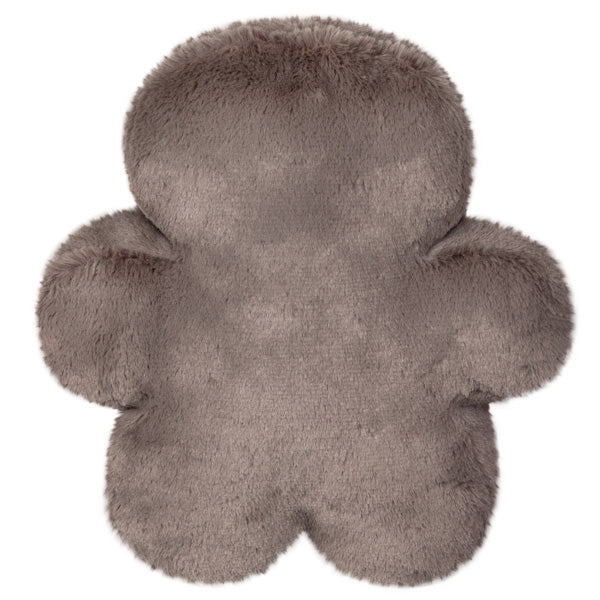 Squishable Comfort Food Evil Gingerbread Man (Mini)