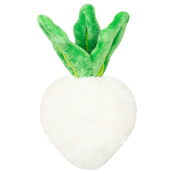 Squishable Comfort Food Turnip (Mini)