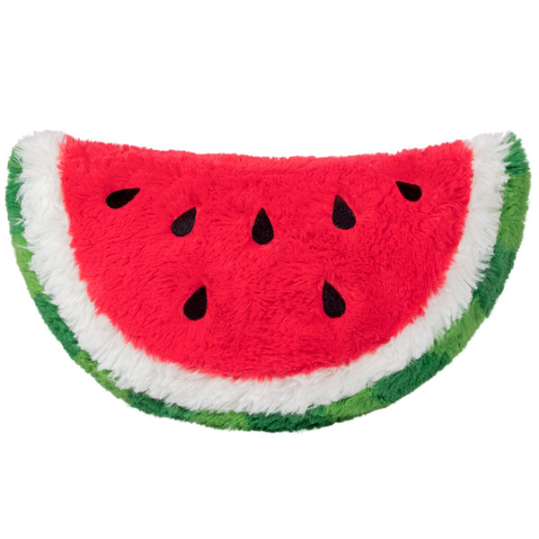 Squishable Comfort Food Watermelon (Mini)