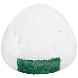 Squishable Comfort Food Onigiri (Standard)