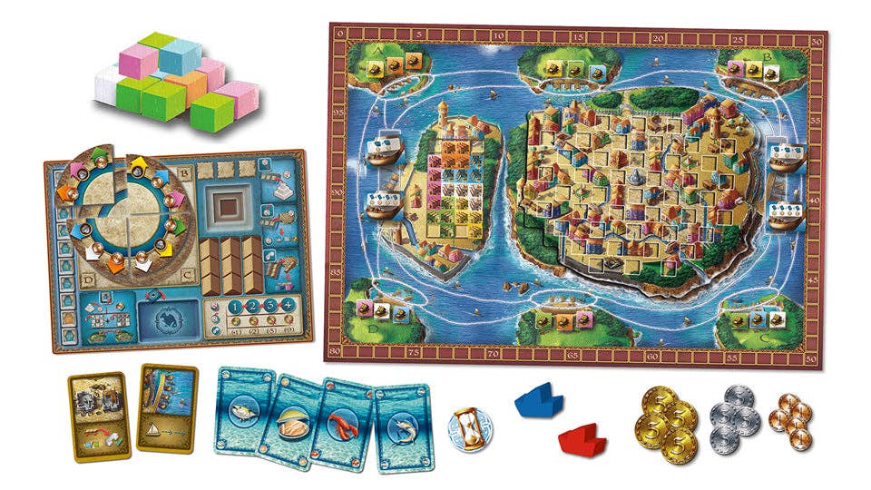 Burano