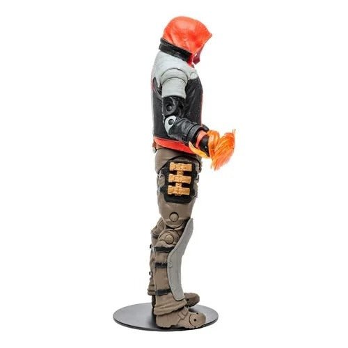 DC Gaming Arkham Knights 7-Inch Action Figure - Select Figure(s)