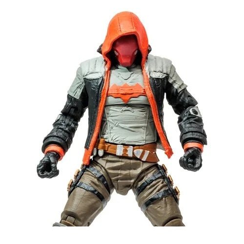 DC Gaming Arkham Knights 7-Inch Action Figure - Select Figure(s)