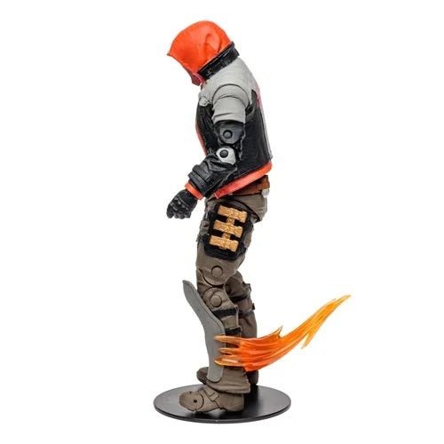 DC Gaming Arkham Knights 7-Inch Action Figure - Select Figure(s)