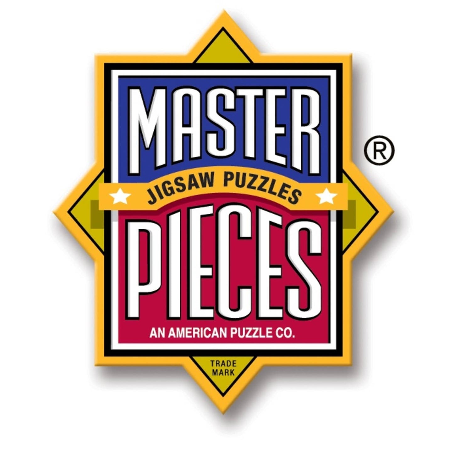 Pittsburgh Penguins NHL Poker Chips 20pc