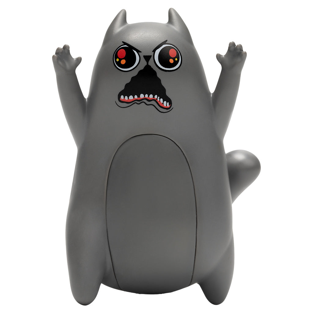 Exploding Kittens: Rage Mode