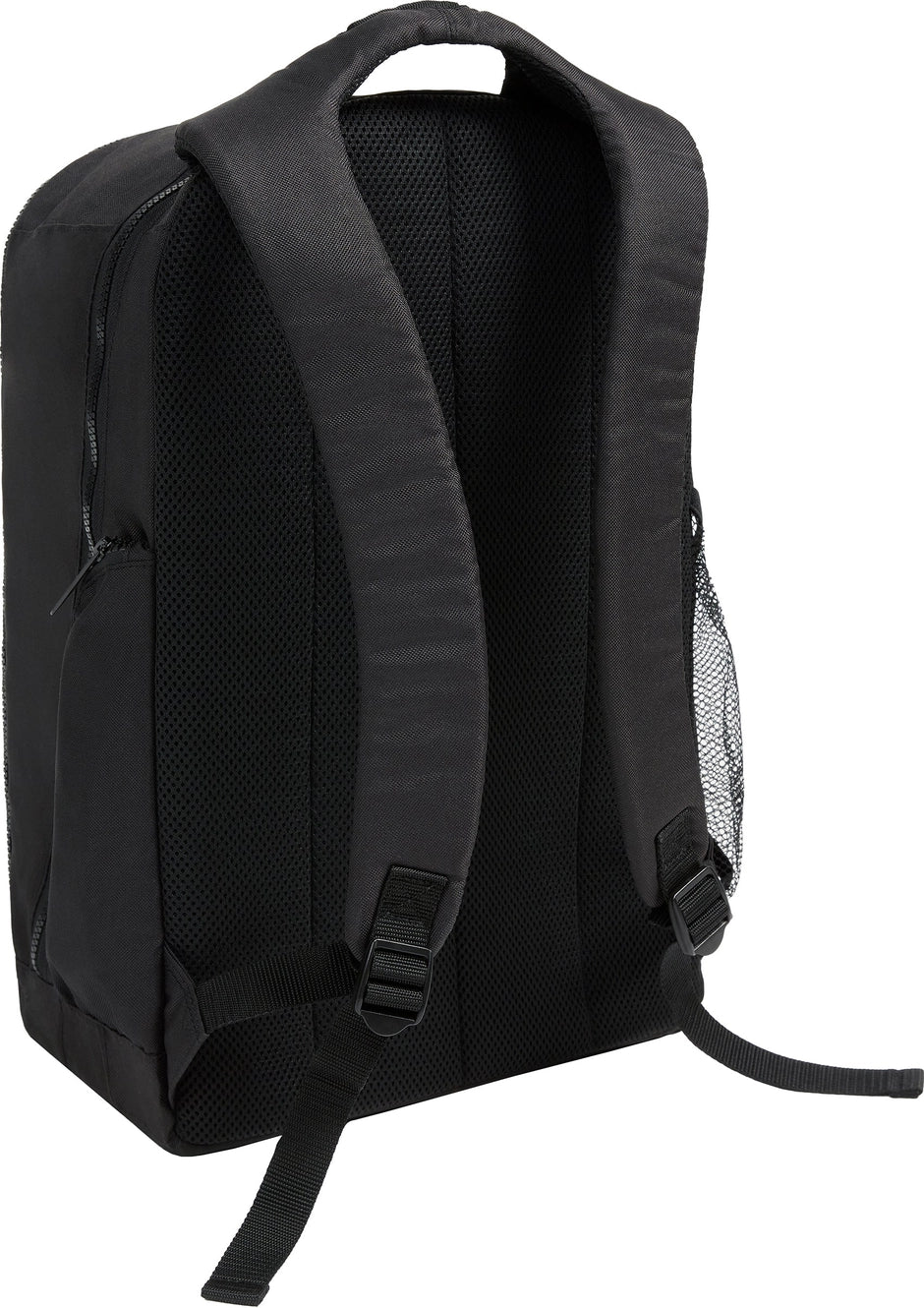 Feldherr BACKPACK empty