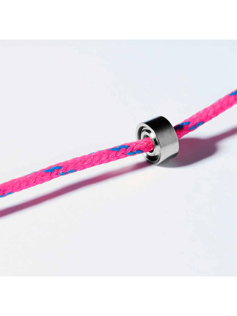 KROM Kendama Neon String Pack