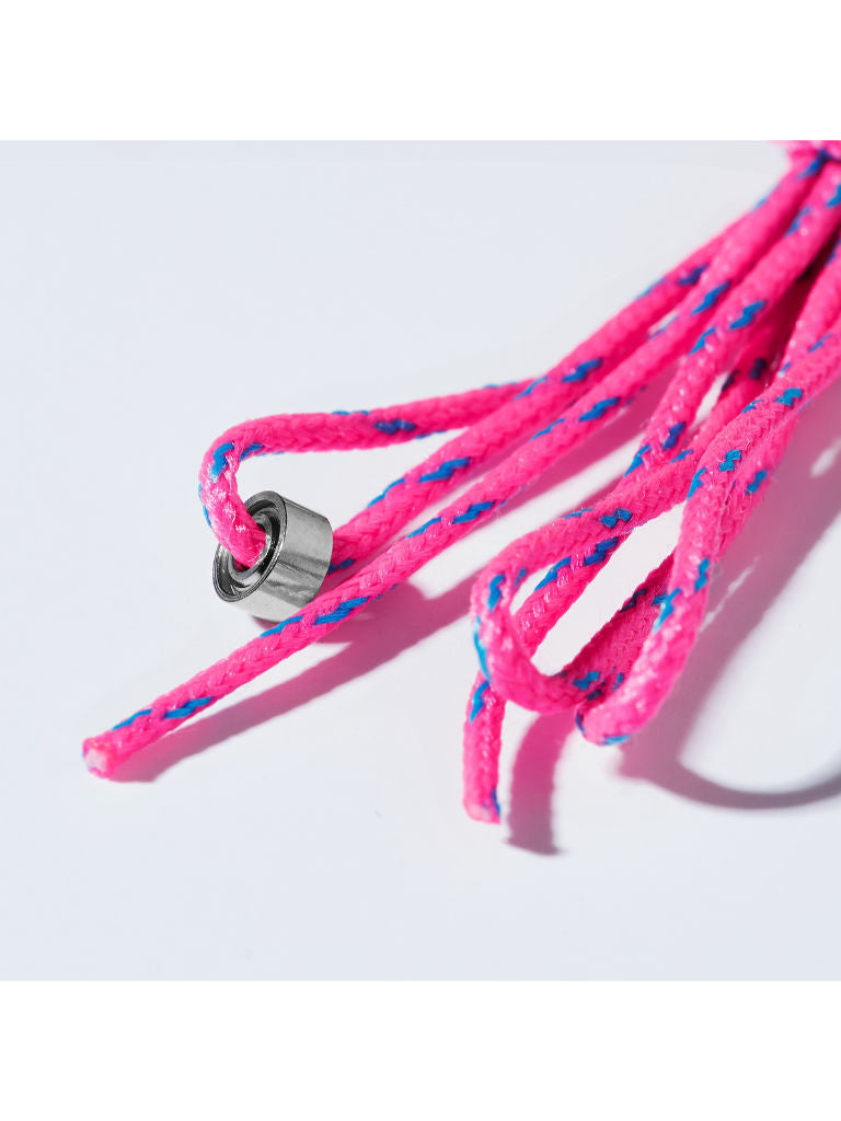 KROM Kendama Neon String Pack