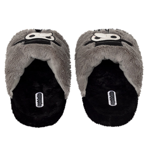 Squishable Doctor Plague Slide Slipper (Size M/L)