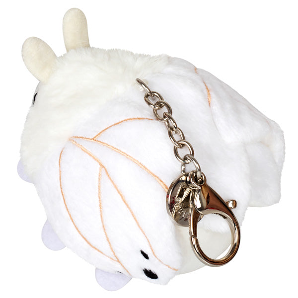 Squishable Poodle Moth (Micro)