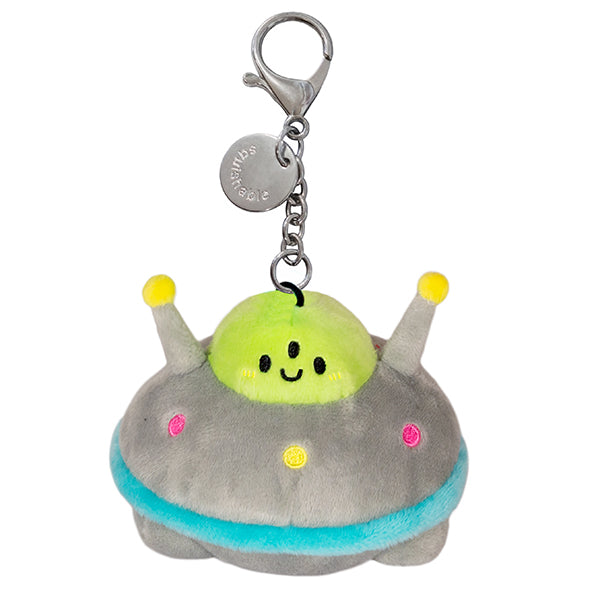 Squishable UFO (Micro)