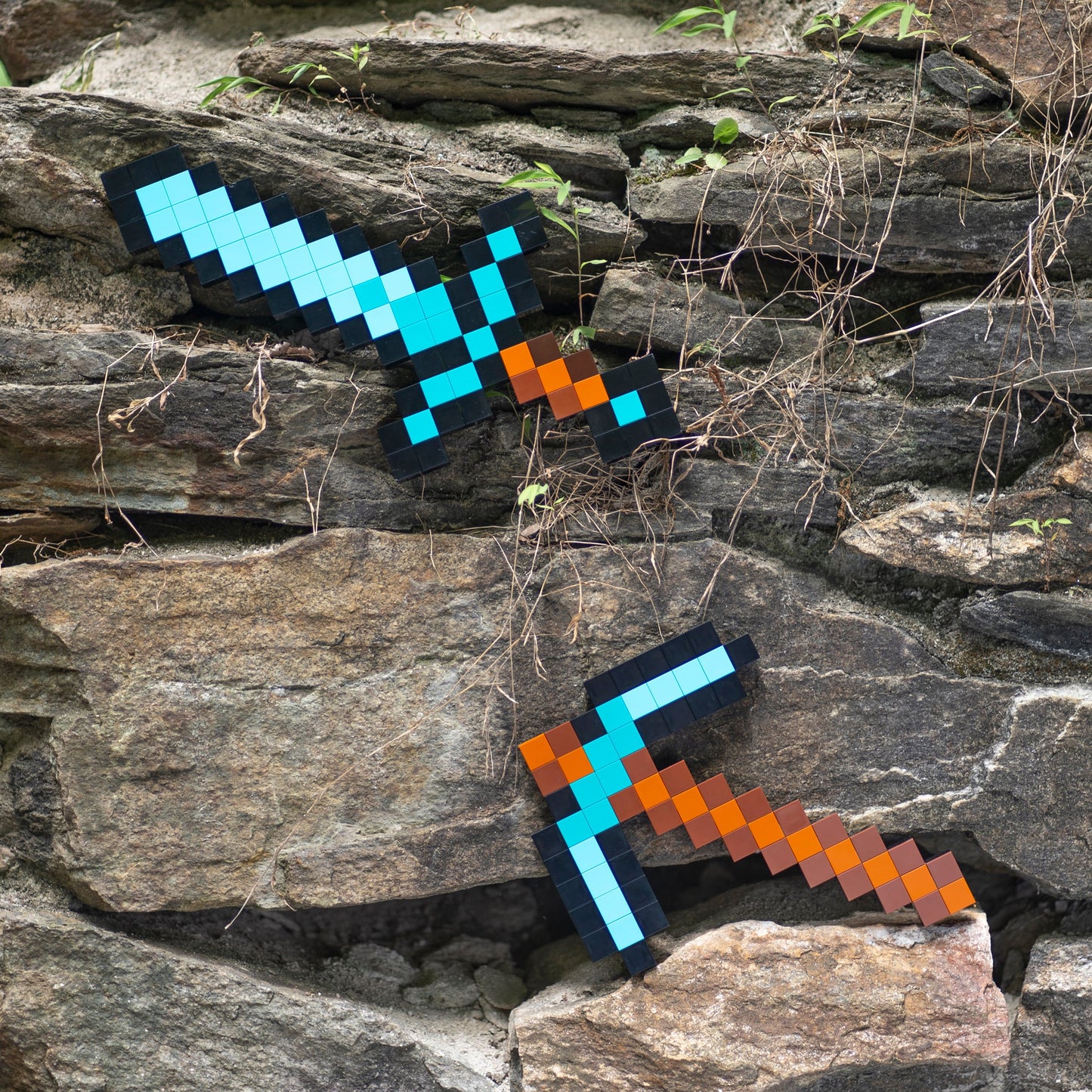 Mining Tools