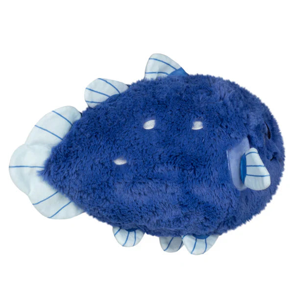 Squishable Coelacanth (Mini)