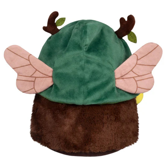 Squishable: Mini - Dark Forest Fae