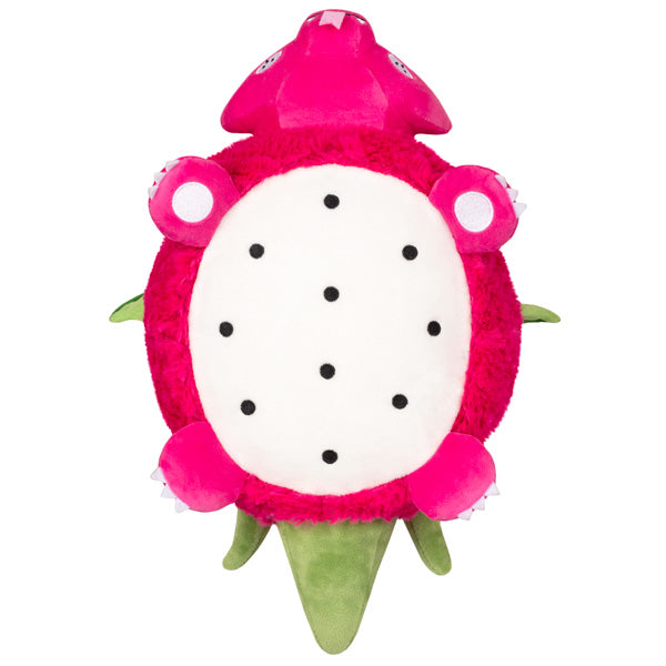 Squishable Dragon Fruit (Mini)