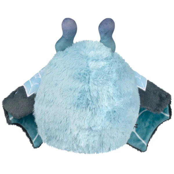 Squishable: Mini - Haunted Mothman