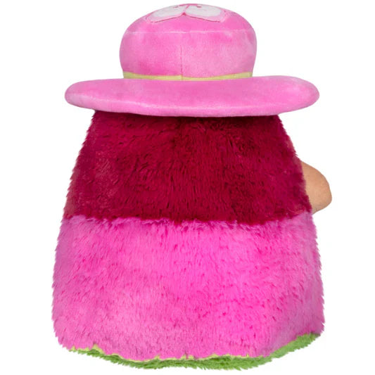 Squishable: Mini - Sakura Plague Doctor