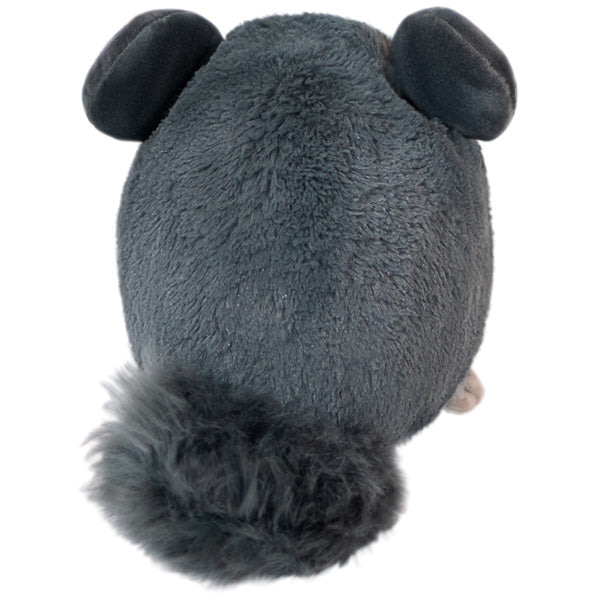 Squishable Baby Chinchilla (Mini)